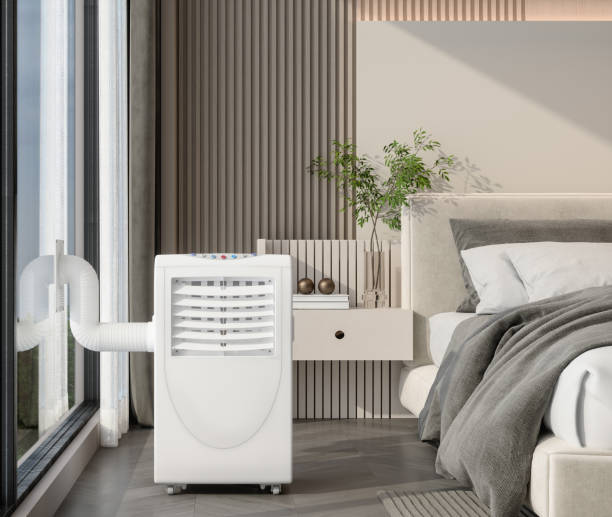 Best HVAC companies near me  in Oral City, FL