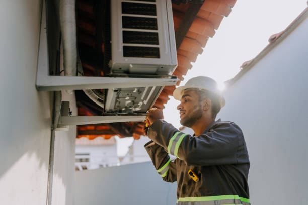 Best HVAC repair near me  in Oral City, FL